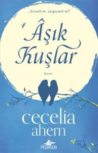 Aşık Kuşlar                                                                                                                                                                                                                                                    