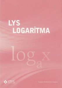 Sonuç LYS Logaritma                                                                                                                                                                                                                                            