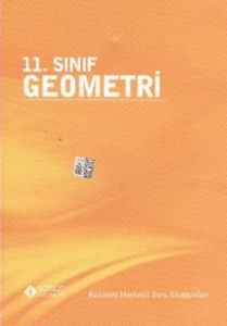 Sonuç 11. Sınıf Geometri Set                                                                                                                                                                                                                                   