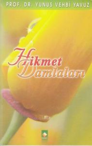 Hikmet Damlaları                                                                                                                                                                                                                                               