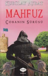 Mahfuz                                                                                                                                                                                                                                                         