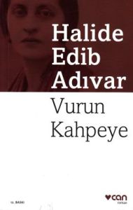 Vurun Kahpeye                                                                                                                                                                                                                                                  