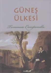 Güneş Ülkesi                                                                                                                                                                                                                                                   