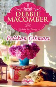Pelikan Çıkmazı                                                                                                                                                                                                                                                