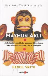 Maymun Aklı                                                                                                                                                                                                                                                    