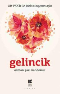 Gelincik                                                                                                                                                                                                                                                       