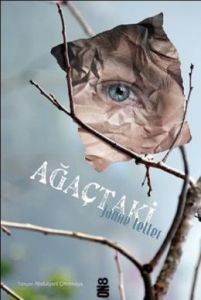 Ağaçtaki                                                                                                                                                                                                                                                       