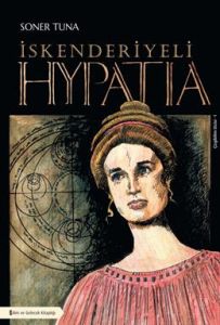 İskenderiyeli Hypatia                                                                                                                                                                                                                                          