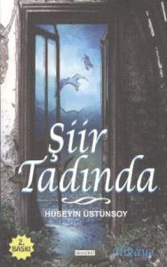 Şiir Tadında                                                                                                                                                                                                                                                   