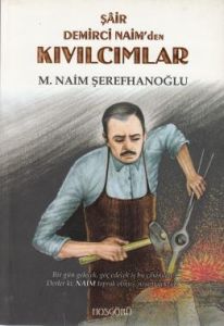 Kıvılcımlar                                                                                                                                                                                                                                                    