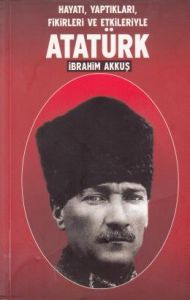 Hayatı Yaptıkları Fikirleri Ve Etkinlikleriyle At                                                                                                                                                                                                              