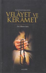 Velayet ve Keramet                                                                                                                                                                                                                                             