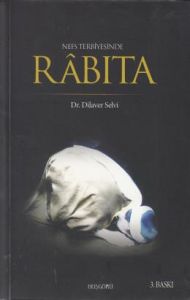 Rabita                                                                                                                                                                                                                                                         