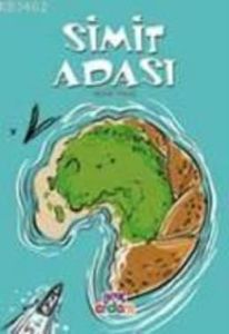 Simit Adası                                                                                                                                                                                                                                                    