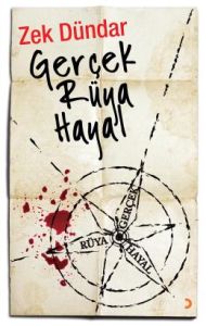 Gerçek Rüya Hayal                                                                                                                                                                                                                                              