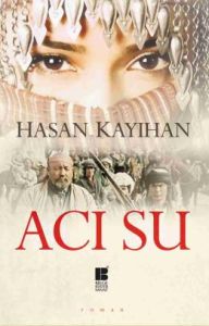 Acı Su                                                                                                                                                                                                                                                         