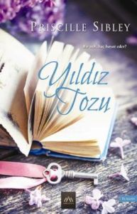 Yıldız Tozu                                                                                                                                                                                                                                                    
