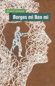 Borges mi Ben mi                                                                                                                                                                                                                                               