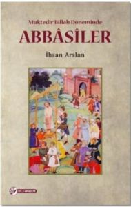 Abbasiler                                                                                                                                                                                                                                                      