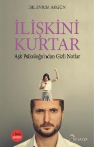 İlişkini Kurtar                                                                                                                                                                                                                                                