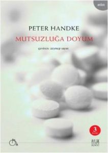 Mutsuzluğa Doyum                                                                                                                                                                                                                                               