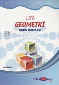 Ekstrem LYS Geometri Soru Bankası                                                                                                                                                                                                                              