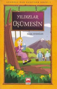 Yıldızlar Üşümesin                                                                                                                                                                                                                                             