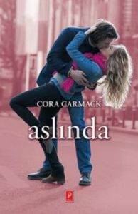 Aslında                                                                                                                                                                                                                                                        