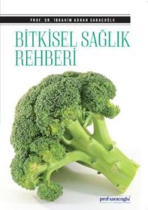 Bitkisel Sağlık Rehberi                                                                                                                                                                                                                                        