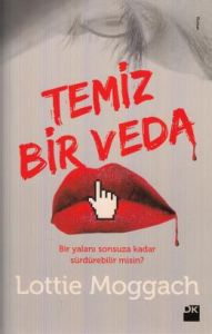 Temiz Bir Veda                                                                                                                                                                                                                                                 
