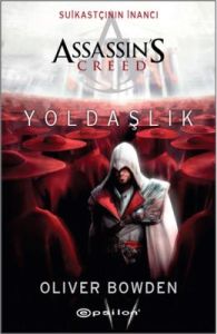 Assassin's Credd Yoldaşlık                                                                                                                                                                                                                                     