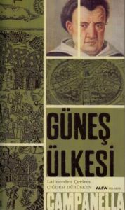 Güneş Ülkesi                                                                                                                                                                                                                                                   
