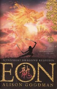 Eon                                                                                                                                                                                                                                                            