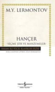 Hançer Seçme Şiir ve Manzumeler                                                                                                                                                                                                                                