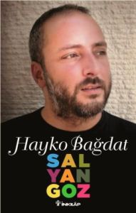 Salyongoz                                                                                                                                                                                                                                                      