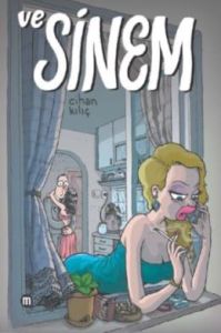 Ve Sinem                                                                                                                                                                                                                                                       