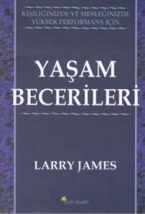 Yaşam Becerileri                                                                                                                                                                                                                                               
