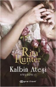Kalbin Ateşi                                                                                                                                                                                                                                                   
