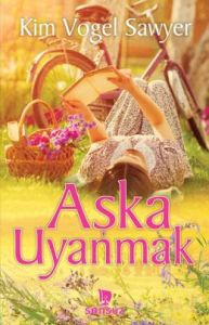 Aşka Uyanmak                                                                                                                                                                                                                                                   