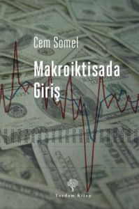 Makroiktisada Giriş                                                                                                                                                                                                                                            