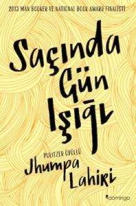Saçında Gün Işığı                                                                                                                                                                                                                                              