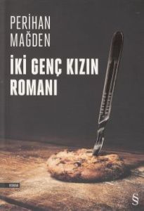 İki Genç Kızın Romanı                                                                                                                                                                                                                                          
