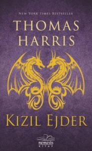 Kızıl Ejder                                                                                                                                                                                                                                                    