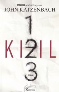 Kızıl 1-2-3                                                                                                                                                                                                                                                    