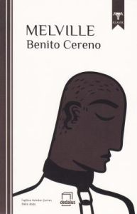 Benito Cereno                                                                                                                                                                                                                                                  