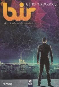 Bir                                                                                                                                                                                                                                                            
