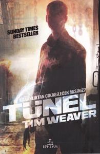 Tünel                                                                                                                                                                                                                                                          