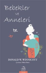 Bebekler ve Anneleri                                                                                                                                                                                                                                           