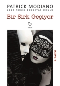 Bir Sirk Geçiyor                                                                                                                                                                                                                                               