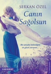 Canın Sağolsun                                                                                                                                                                                                                                                 